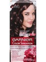 Tintura per capelli GARNIER Color Sensation 415 Frosty Chestnut