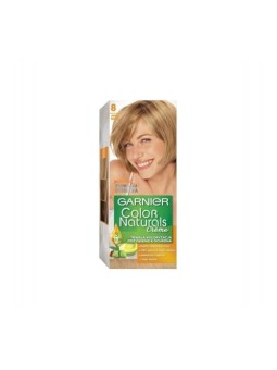 Tintura per capelli GARNIER Color Naturals 8 Biondo Chiaro