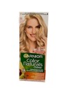 Tintura per capelli GARNIER Color Naturals 10 Biondo Molto Molto Chiaro