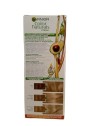 Tintura per capelli GARNIER Color Naturals 10 Biondo Molto Molto Chiaro