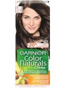 Tintura per capelli 5 Castano chiaro