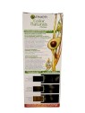 GARNIER Color Naturals Hair Dye 1 Black