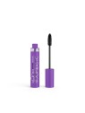Gosh Boom Boombastic Volume Mascara donna 13ml Numero 001 Extreme Black