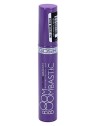 Gosh Boom Boombastic Volume Mascara donna 13ml Numero 001 Extreme Black