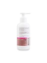 Cumlaude Lab PEDIATRICS igiene intima 250ml donna