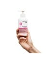 Cumlaude Lab PEDIATRICS igiene intima 250ml donna
