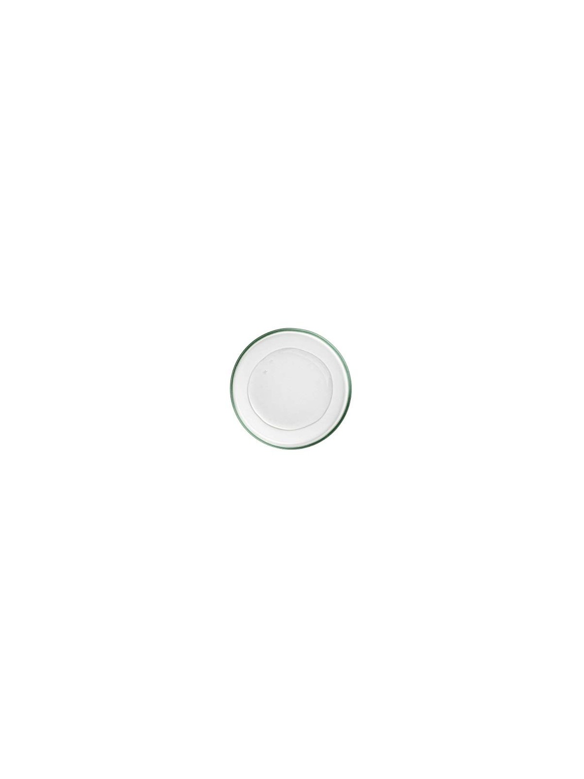 Cumlaude Lab PEDIATRICS igiene intima 250ml donna