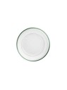 Cumlaude Lab PEDIATRICS igiene intima 250ml donna