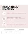 Cumlaude Lab PEDIATRICS igiene intima 250ml donna