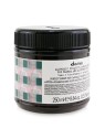 Davines Alchemic Creative Conditioner For Blonde And Lightened Hair Teal 250 ml
