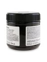 Davines Alchemic Creative Conditioner For Blonde And Lightened Hair Teal 250 ml