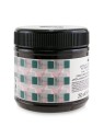 Davines Alchemic Creative Conditioner For Blonde And Lightened Hair Teal 250 ml