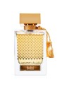 Rasasi Qasamat Bareeq EDP 65 ml unisex