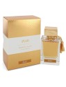 Rasasi Qasamat Bareeq EDP 65 ml unisex