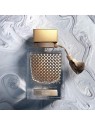 Rasasi Qasamat Bareeq EDP 65 ml unisex