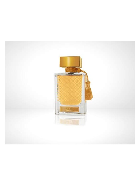 Rasasi Qasamat Bareeq EDP 65 ml unisex