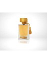Rasasi Qasamat Bareeq EDP 65 ml unisex