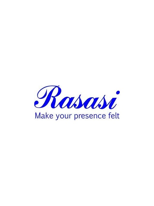 Rasasi Qasamat Bareeq EDP 65 ml unisex