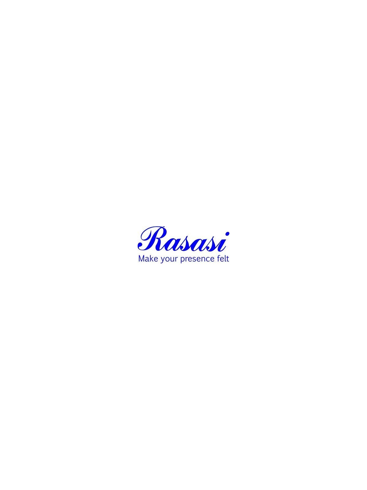 Rasasi Qasamat Bareeq EDP 65 ml unisex