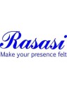 Rasasi Qasamat Bareeq EDP 65 ml unisex