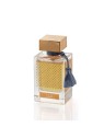 Rasasi Qasamat Rasana eau de parfum unisex 65ml