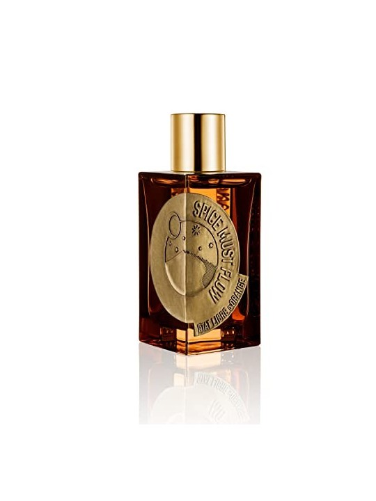 Etat Libre dOrange Spice Must Flow EDP 100ml