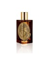 Etat Libre dOrange Spice Must Flow EDP 100ml