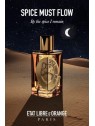 Etat Libre dOrange Spice Must Flow EDP 100ml