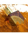 Etat Libre dOrange Spice Must Flow EDP 100ml