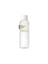Tonico lenitivo all'aloe donna 200ml