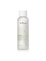 Tonico lenitivo all'aloe donna 200ml
