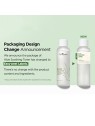 Tonico lenitivo all'aloe donna 200ml