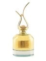 Asdaaf Al Andaleeb Eau De Parfum 100ml unisex