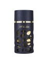 Profumo unisex Lattafa Khalta Miscela 100ml
