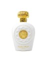 Lattafa Opulent Musk eau de parfum Spray 100ml