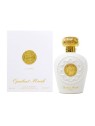 Lattafa Opulent Musk eau de parfum Spray 100ml
