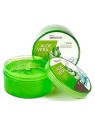 Gel lenitivo ALOE VERA 300ml donna