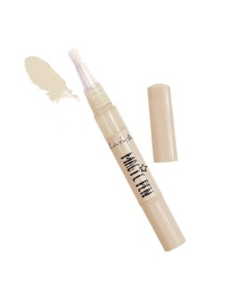 LOVELY Magic Pen correttore viso mascherante discromie 1 2ml