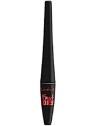 LOVELY Fast Dry eyeliner ad asciugatura rapida Nero 2g