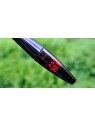 LOVELY Fast Dry eyeliner ad asciugatura rapida Nero 2g