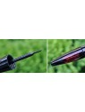 LOVELY Fast Dry eyeliner ad asciugatura rapida Nero 2g