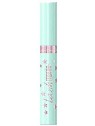 LOVELY Lashmania Mascara mascara con cera di riso 8g