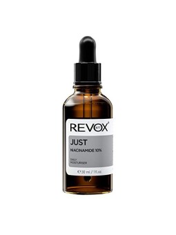 Siero Niacinamide 10% Revox B77 JUST 30ml Donna