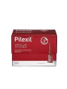 Pilexil Fiale Anticaduta PILEXIL Promo 15  5 in regalo 20 unit Unisex