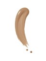 Fondotinta Maybelline Fit Me Matte 336 Warm Olive