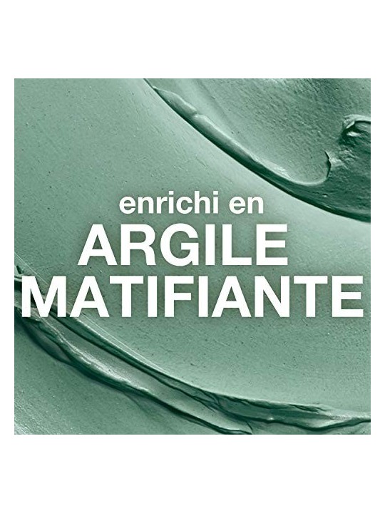 Fondotinta Maybelline Fit Me Matte 336 Warm Olive