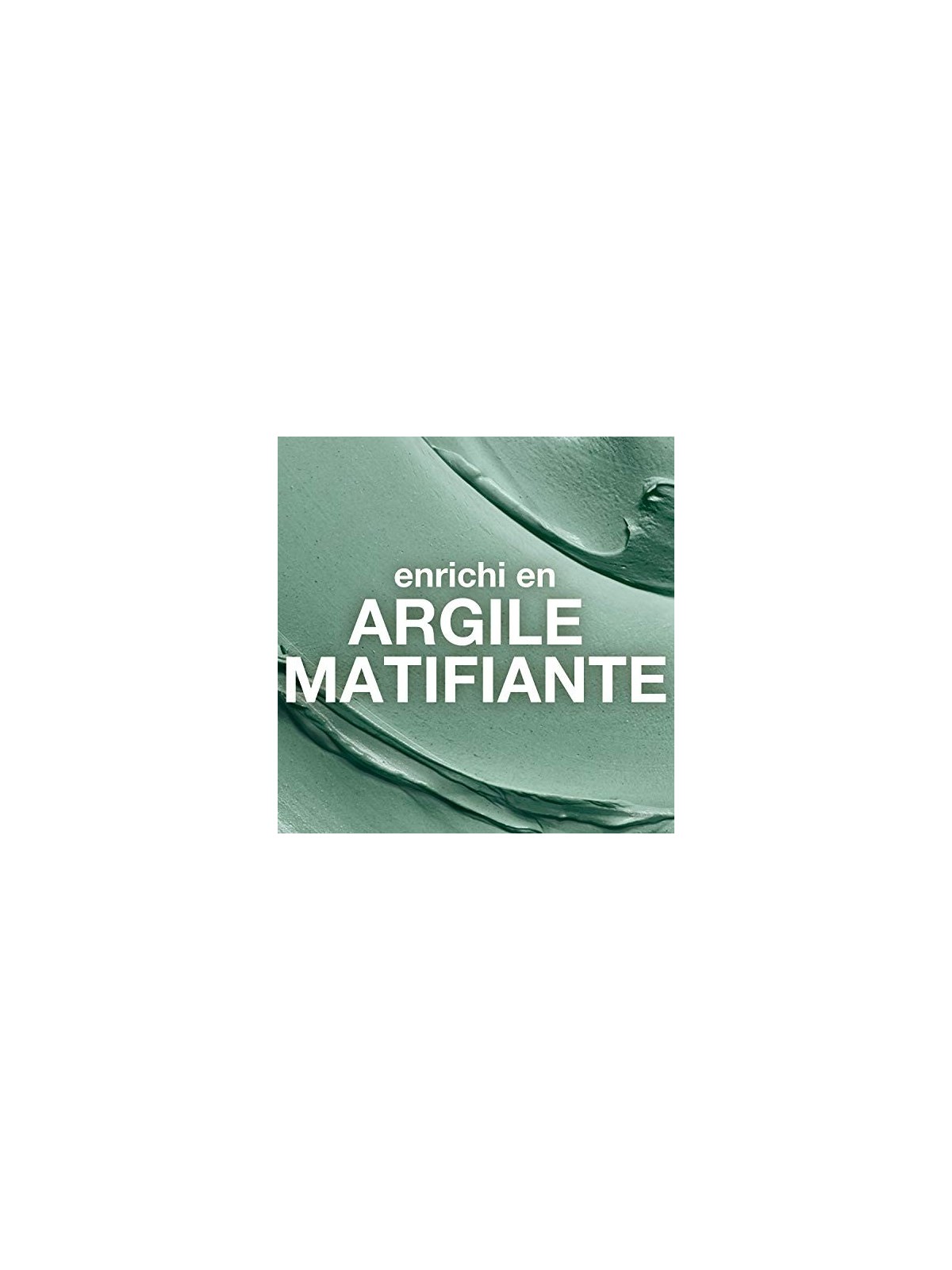 Fondotinta Maybelline Fit Me Matte 336 Warm Olive