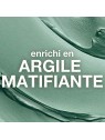 Fondotinta Maybelline Fit Me Matte 336 Warm Olive
