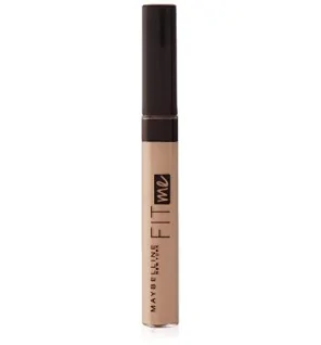 Maybelline Adattami Correttore 6,8 ml