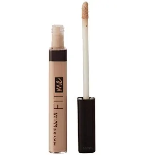 Maybelline Adattami Correttore 68 ml donna 12